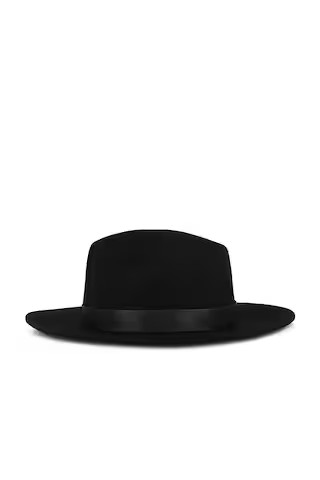 Janessa Leone | Revolve Clothing (Global)