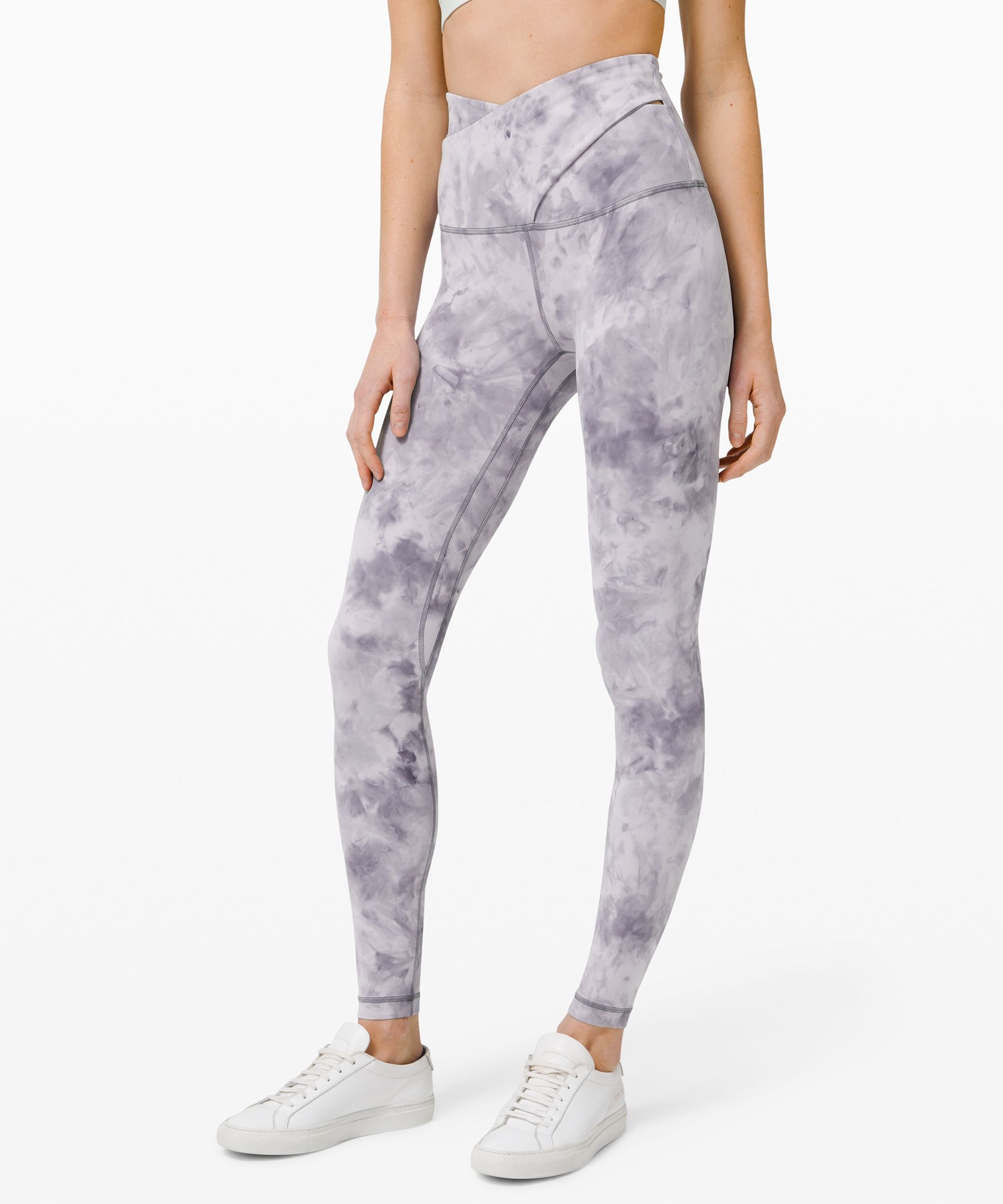 Super-High Rise, 28" Inseam | Lululemon (US)