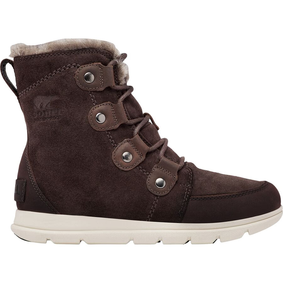 Sorel | Backcountry
