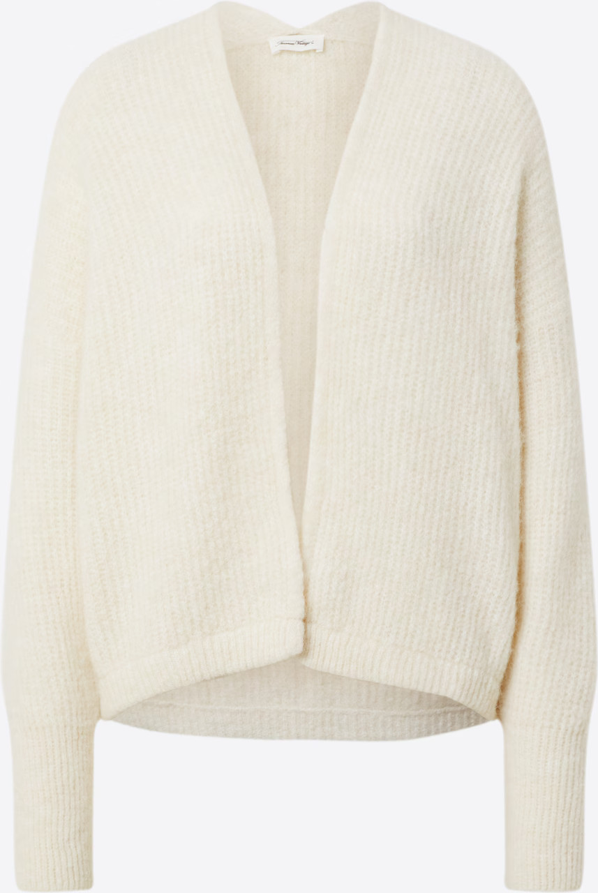 Strickjacke 'East' | ABOUT YOU (DE)