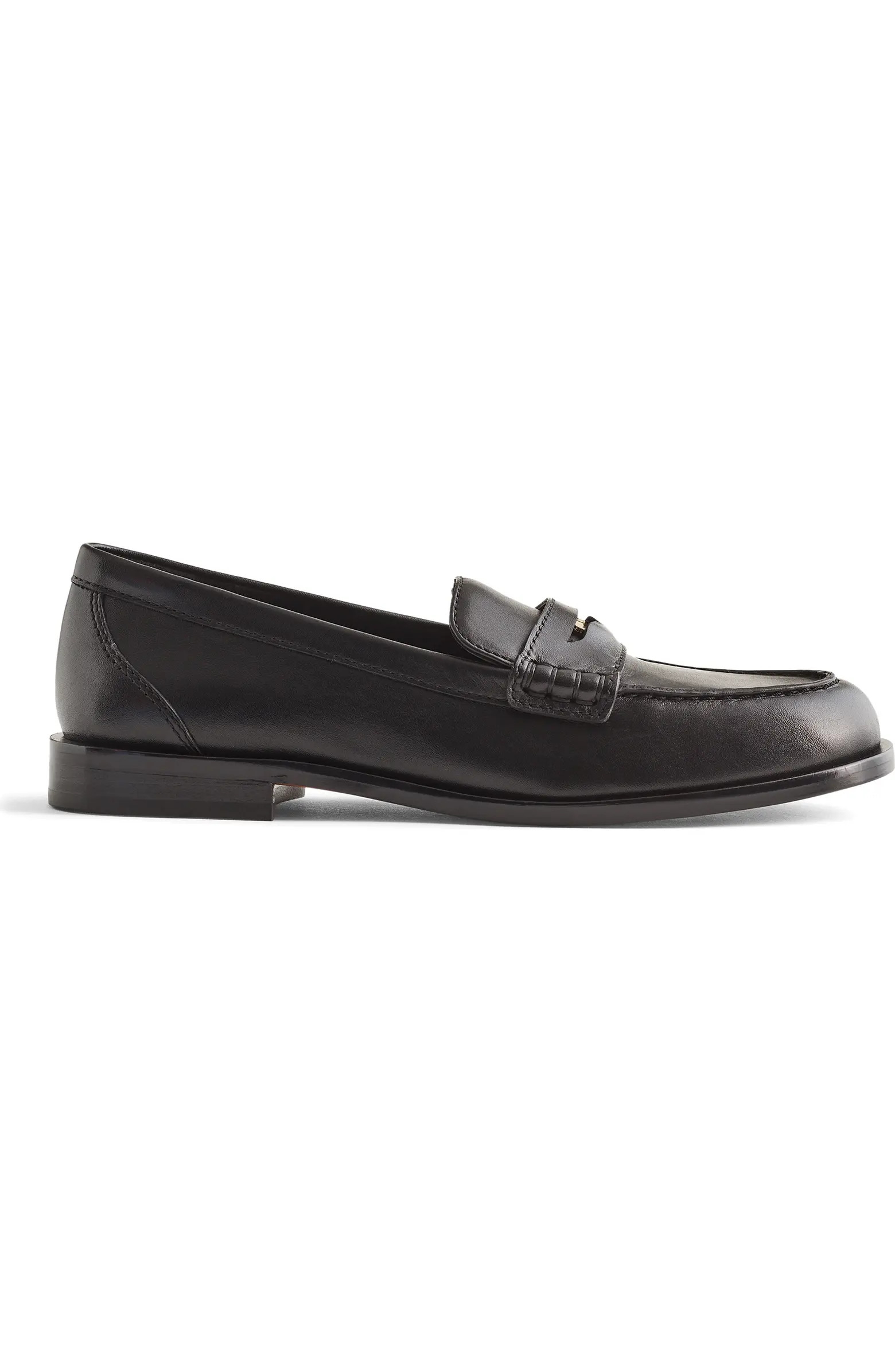 The Grayson Penny Loafer (Women) | Nordstrom