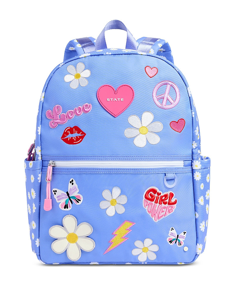 State Kane Backpack | Bloomingdale's (US)