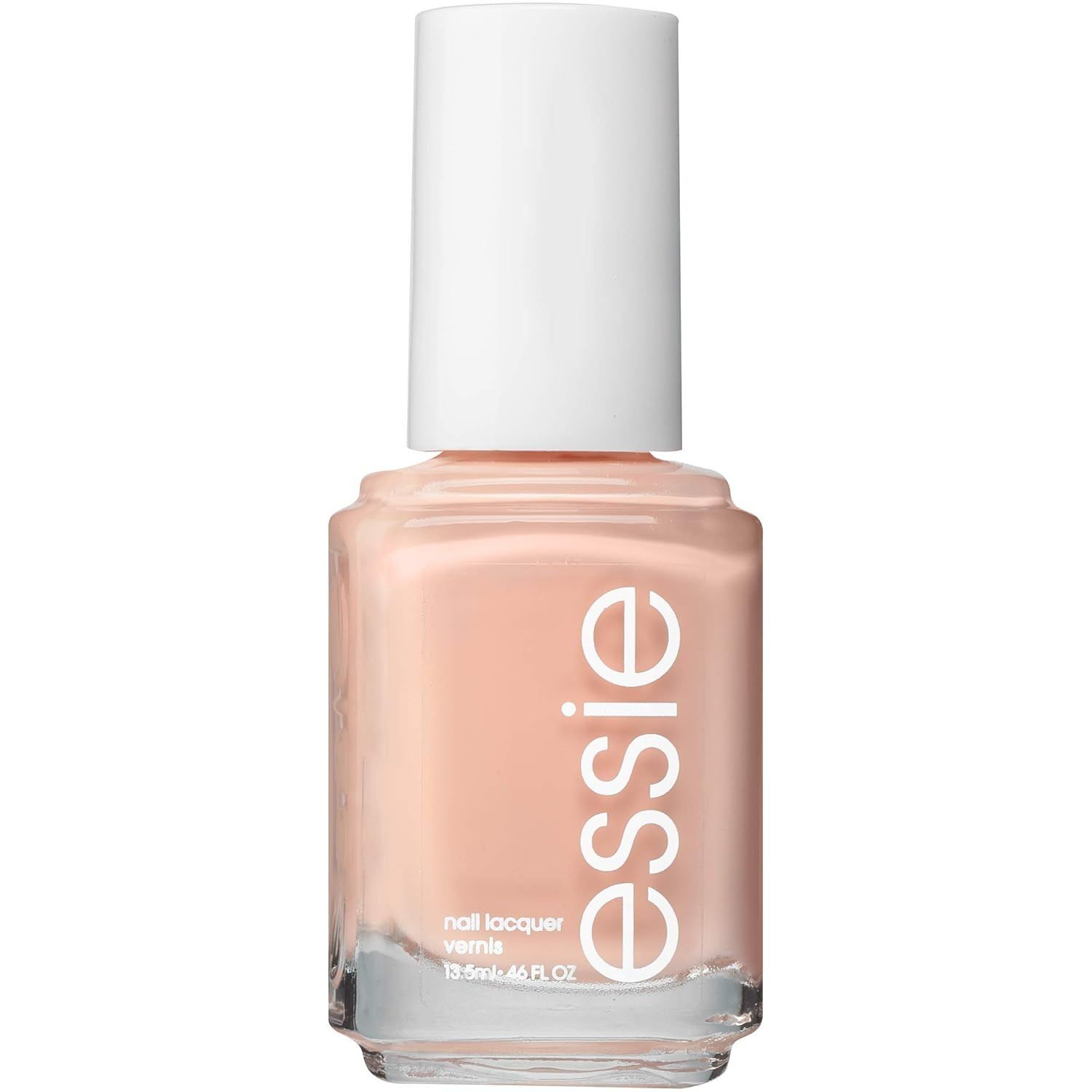essie Nail Polish, Glossy Shine Finish, High Class Affair, 0.46 fl. oz. | Amazon (US)