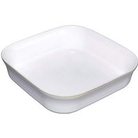 Denby Square Dish Natural Canvas | JD Williams (UK)