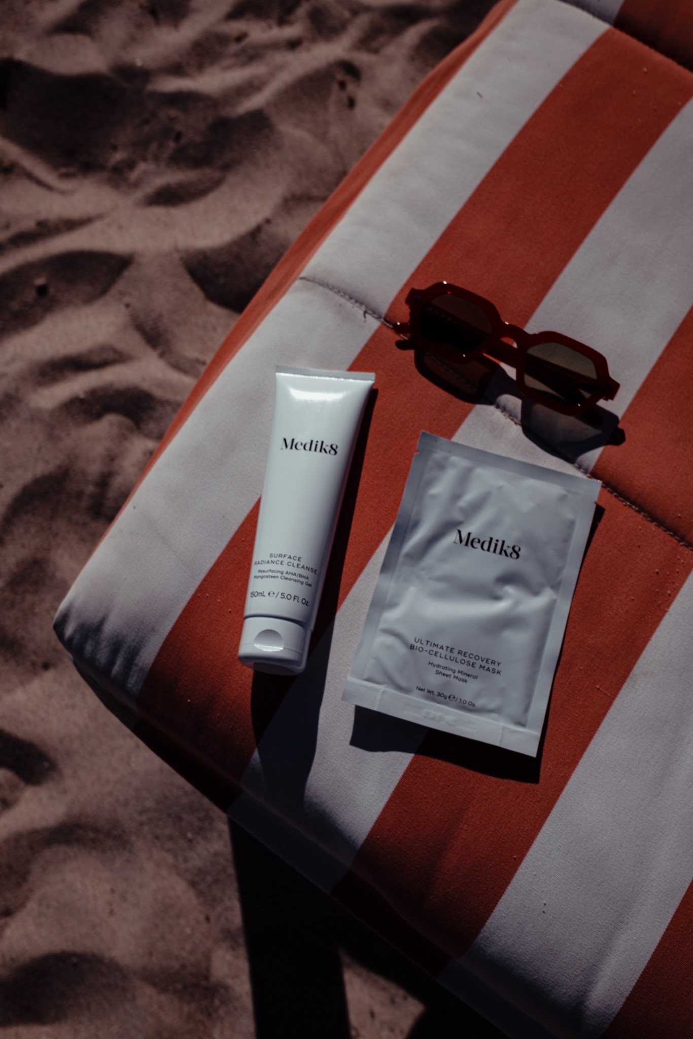 20% off at the moment! 

#LTKbeauty #LTKuk