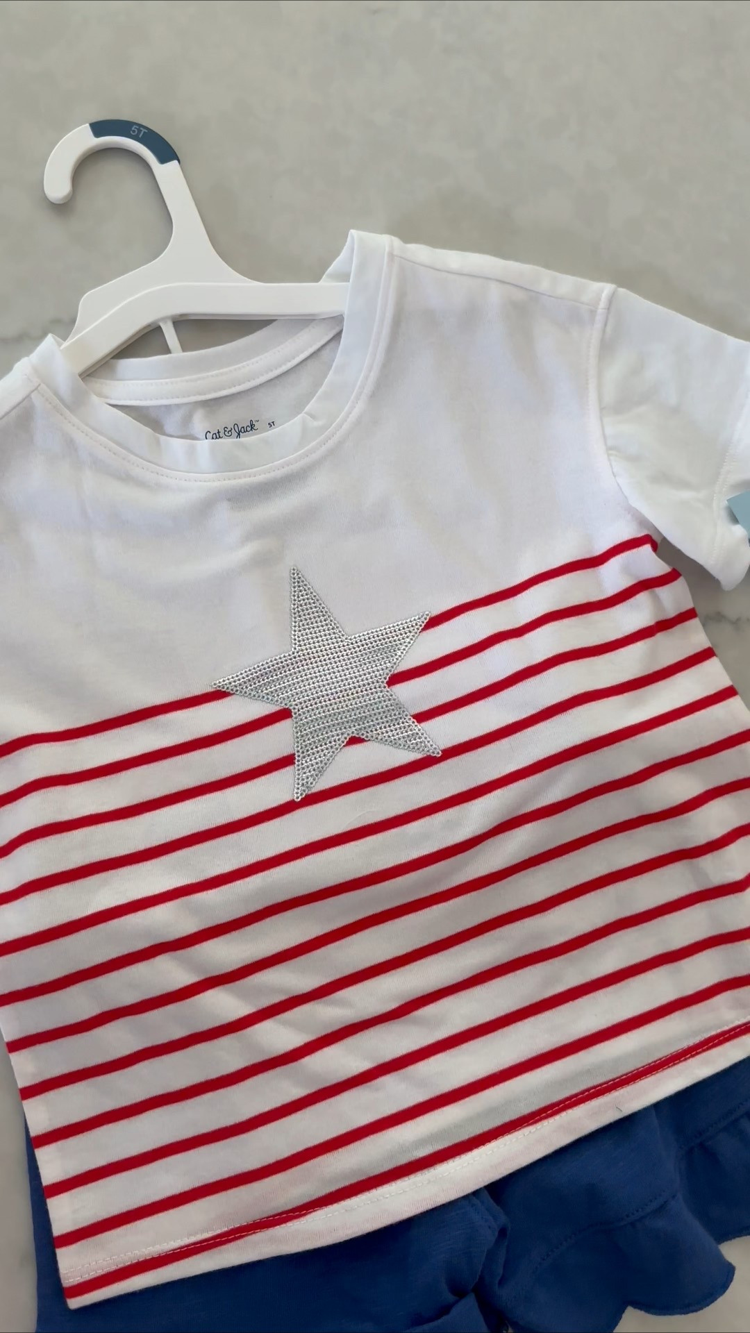 Toddler girl finds from @target! #targetstyle #targetfinds 

#LTKKids #LTKStyleTip #LTKSeasonal