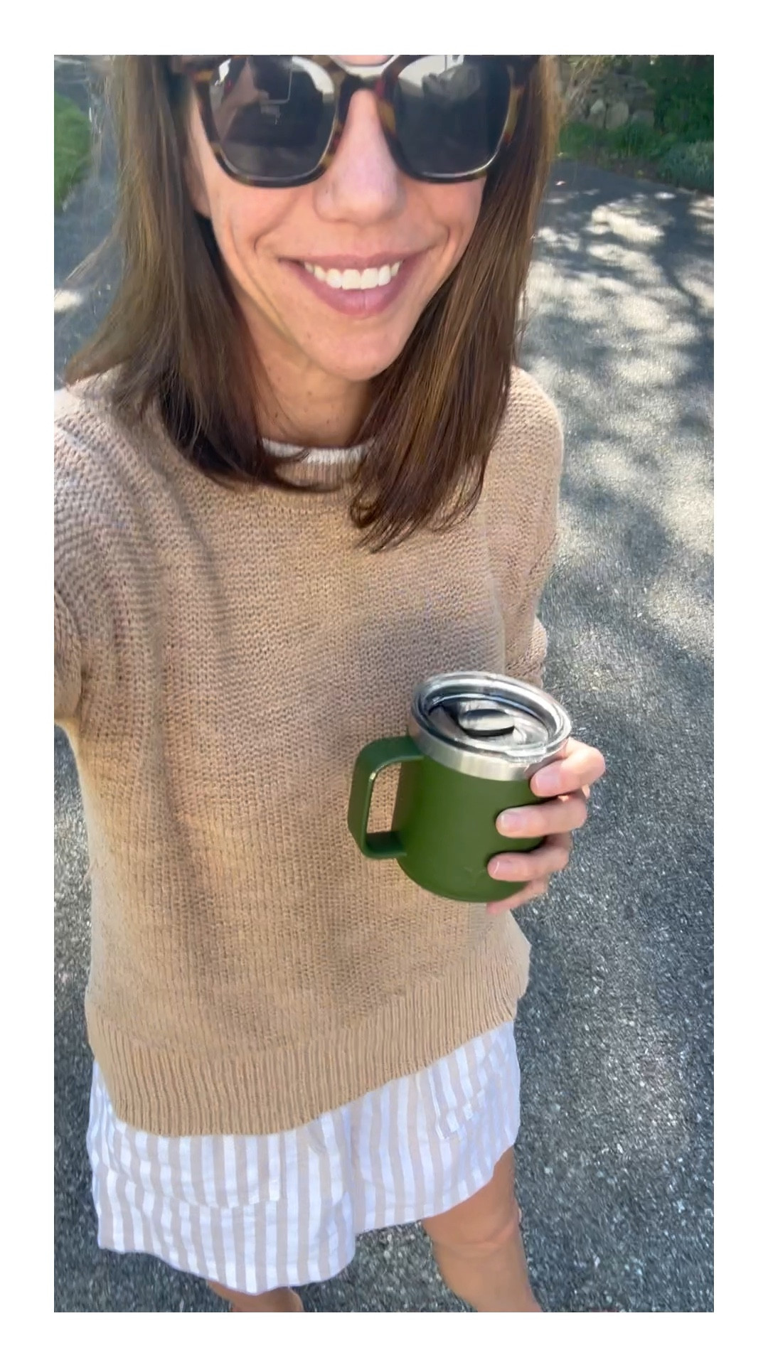 Summer neutrals 

#LTKSaleAlert #LTKShoeCrush #LTKSeasonal