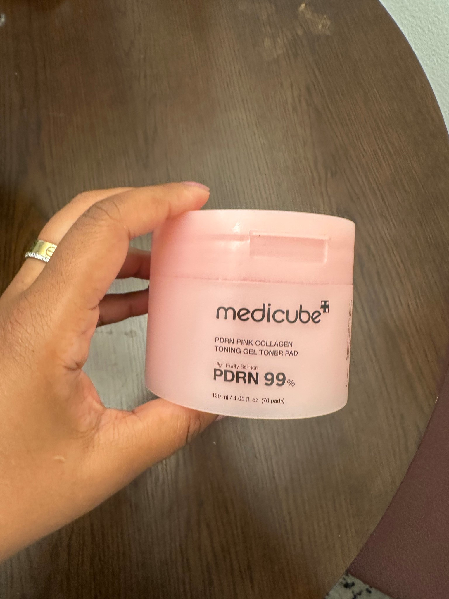 The best toner pads 
Amazon prime day 

Follow my LTK @styledbylynnai on the @shop.LTK app to view this post and get my exclusive app-only content!

#liketkit 
@shop.ltk
https://liketk.it/5qrdt

Follow my LTK @styledbylynnai on the @shop.LTK app to view this post and get my exclusive app-only content!

#liketkit 
@shop.ltk
https://liketk.it/5qzmp

Follow my LTK @styledbylynnai on the @shop.LTK app to view this post and get my exclusive app-only content!

#liketkit 
@shop.ltk
https://liketk.it/5reoj

Follow my LTK @styledbylynnai on the @shop.LTK app to view this post and get my exclusive app-only content!

#liketkit 
@shop.ltk
https://liketk.it/5rqTP

Follow my LTK @styledbylynnai on the @shop.LTK app to view this post and get my exclusive app-only content!

#liketkit #LTKFindsUnder50 #LTKBeauty #LTKSaleAlert
@shop.ltk
https://liketk.it/5rVnh