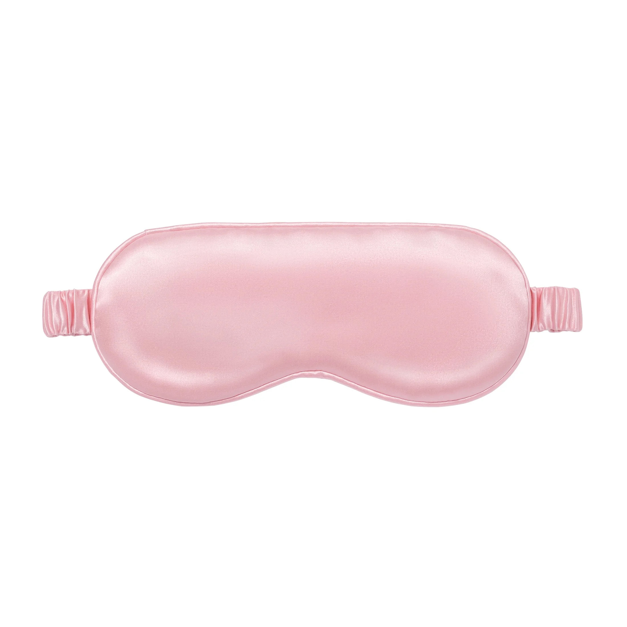 slip pure silk sleep mask - candy | Walmart (US)