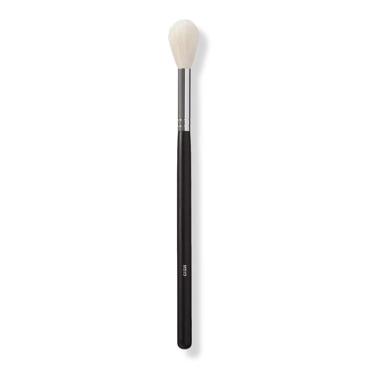 MorpheM510 Pro Round Blender Shadow Brush | Ulta