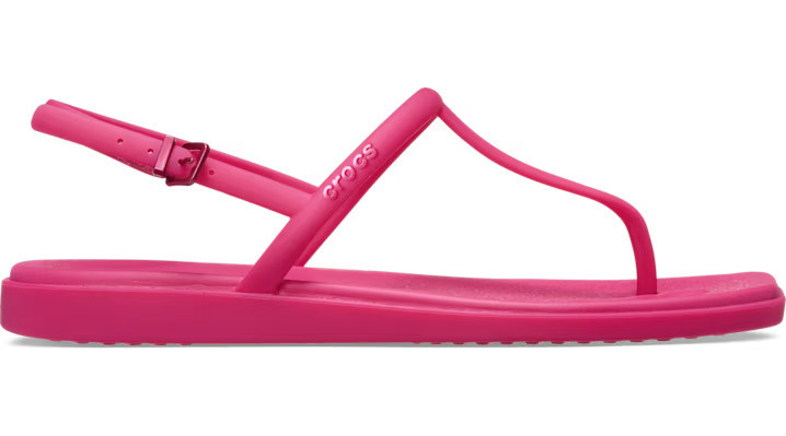Women's Miami Thong Flip | Crocs (US)