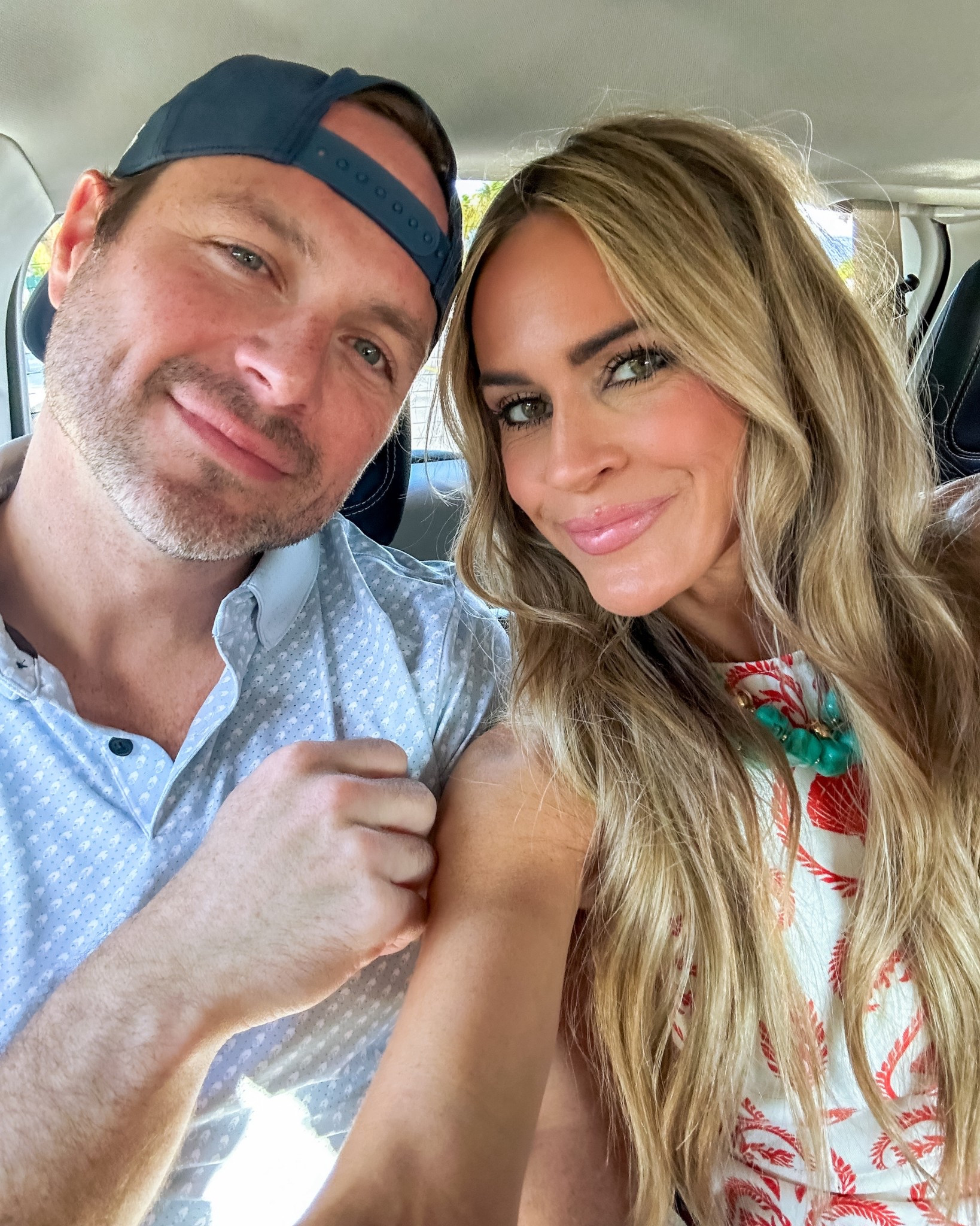 Spring essentials! The best ribbed tee, white flare jeans, barrel jeans on sale under $30 that come in length options, jelly sandals that are so comfortable, leopard print slides that add the cutest pop to your outfit, leggings that lift the booty in the best colors for spring, my go to self tanner for body and face!

#LTKPetite #LTKmomlife #LTKOver40