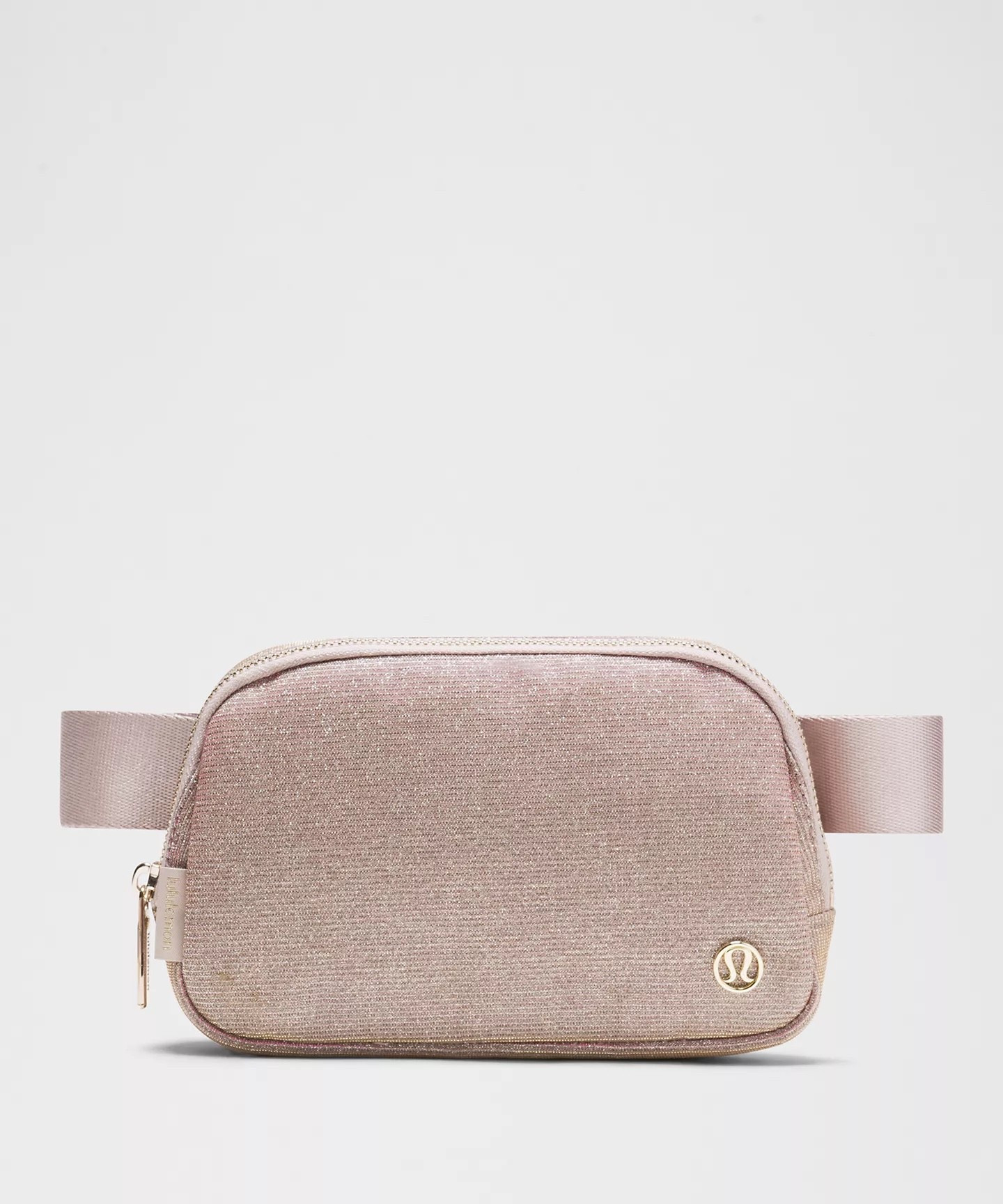 This stunning, iconic belt bag is $20 off! Such a great gift! 

#LTKfitnessgoals #LTKGiftGuide #LTKmomlife