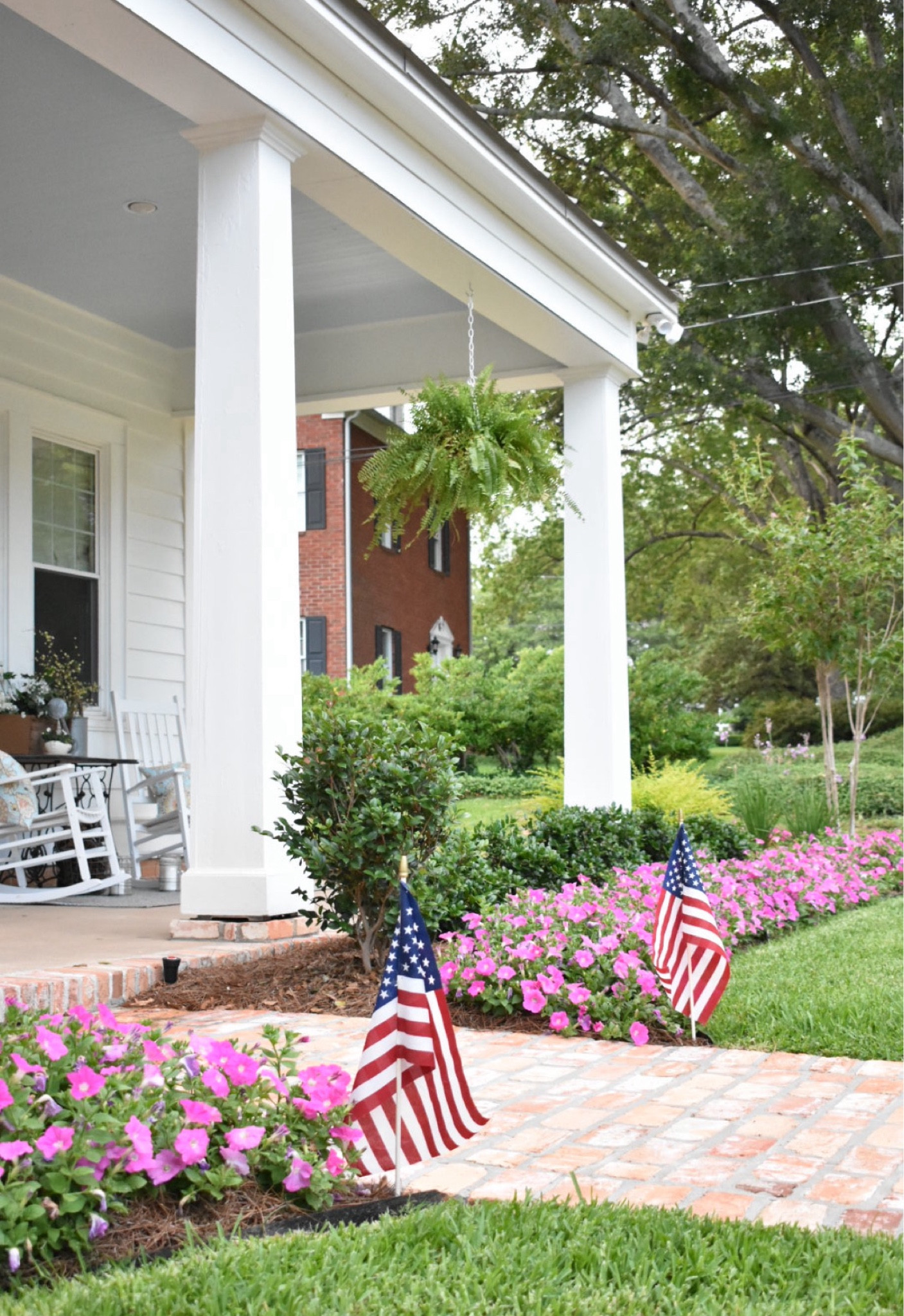 patio inspiration, summer garden inspiration, outdoor patio finds, summer porch idea, outdoor living, outdoor decor, outdoor living space 

#LTKHome #LTKFindsUnder100 #LTKSeasonal
