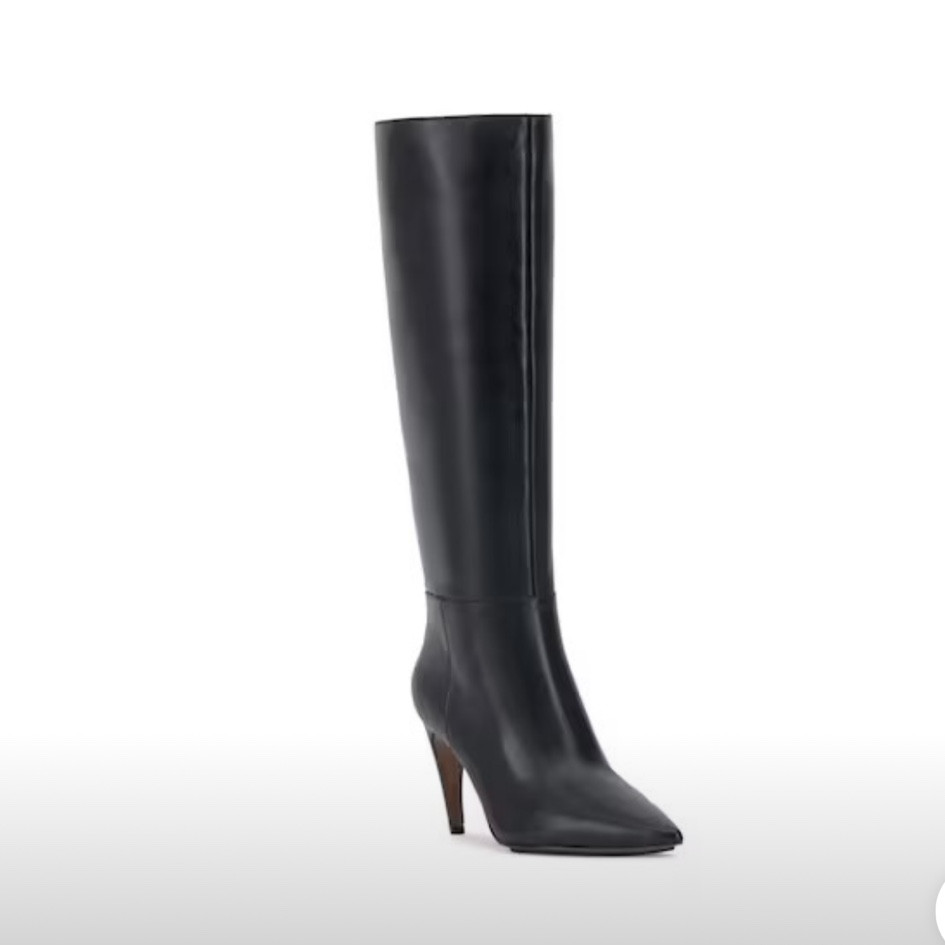 Vince Camuto Boot Brigitte on sale #shoesale#shoegift#giftideas

#LTKSaleAlert #LTKMidsize #LTKGiftGuide