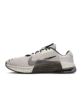 Nike Metcon 9 | Nike (US)