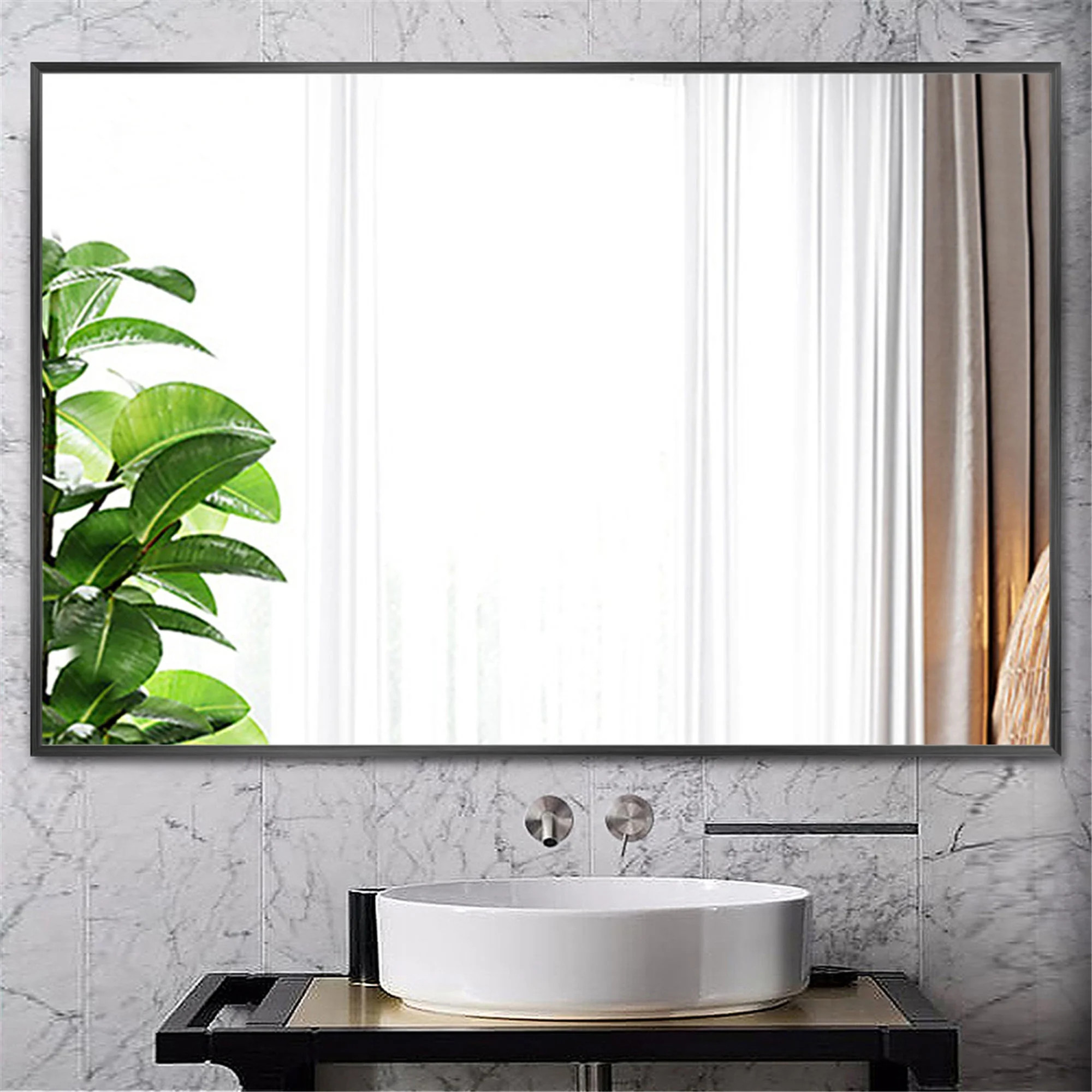 36" x 24" | Walmart (US)