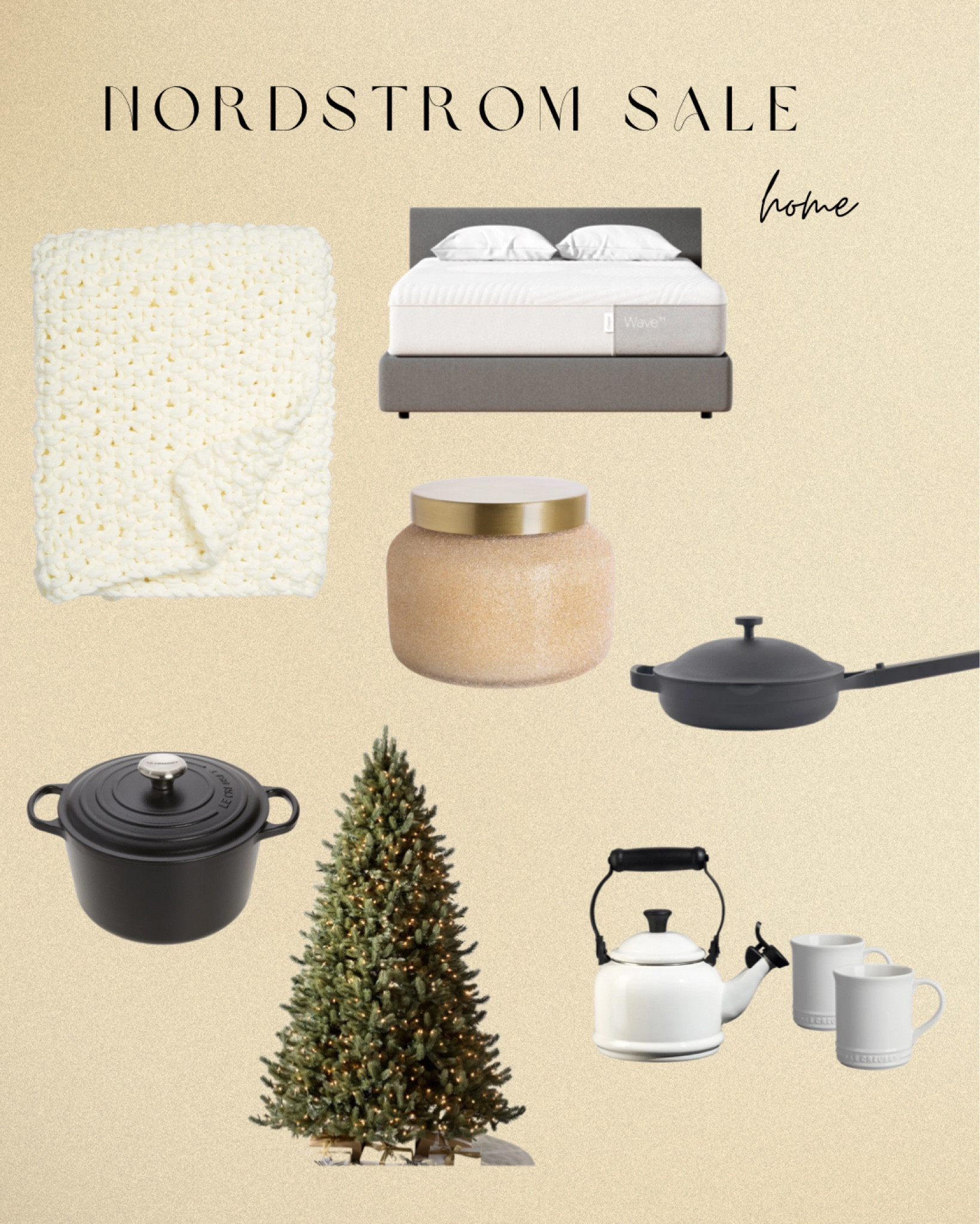 Nordstrom is having a huge holiday sale right now, and these are my top discounted home picks!

#nordstromsale
#nordstromsale
#homesale
#homefinds

#LTKSeasonal #LTKhome #LTKsalealert