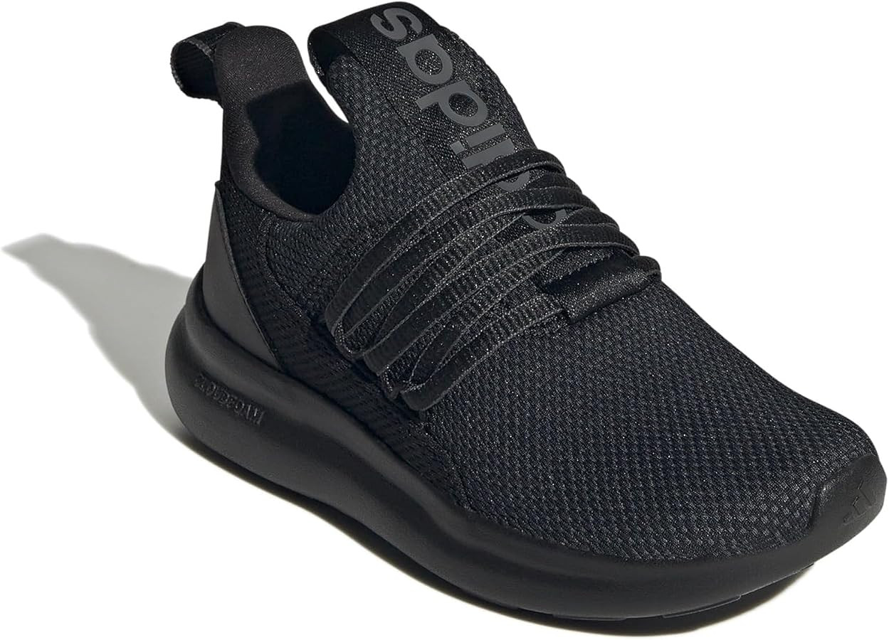 adidas Kids' Lite Racer Adapt 7.0 Sneaker | Amazon (US)