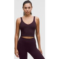 lululemon Align™ Tank Top | Lululemon (US)