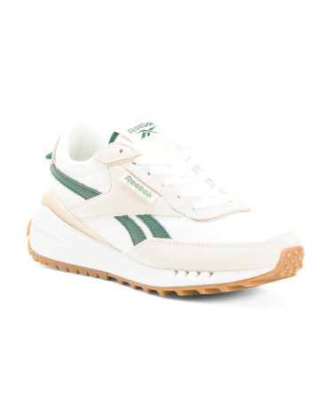 Forte Racer Sneakers | TJ Maxx