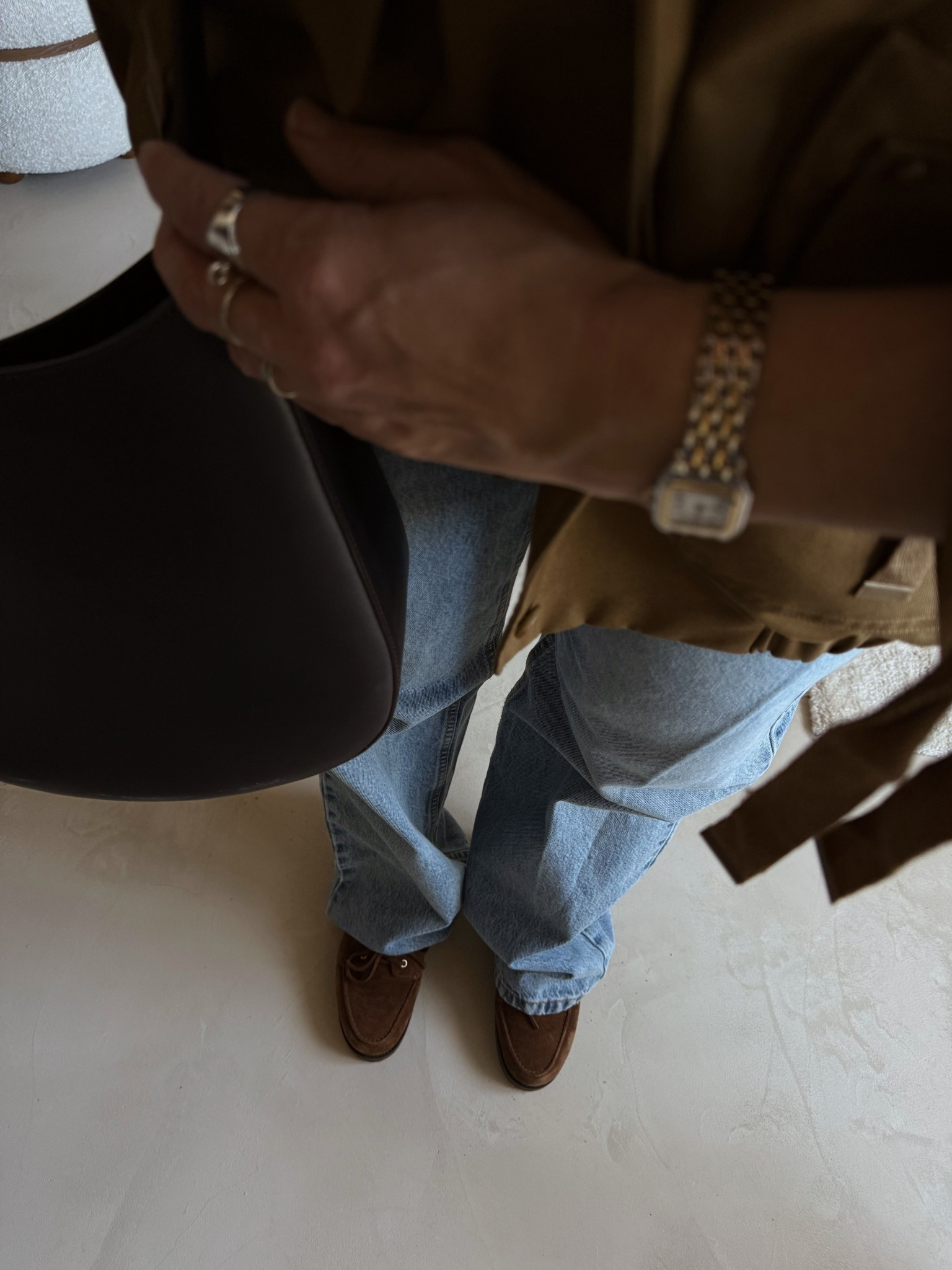 #LTKbeauty #LTKeurope #LTKfrance