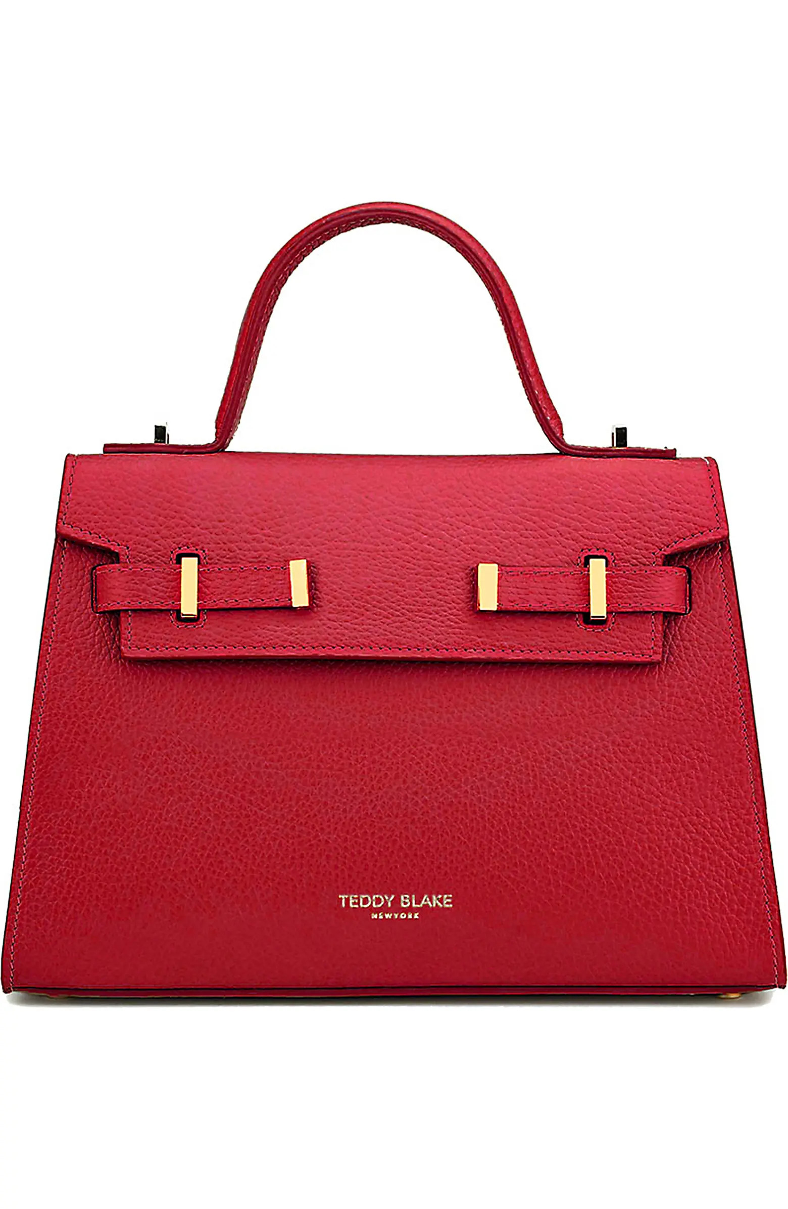 Teddy Blake Ava  14" | Nordstrom | Nordstrom