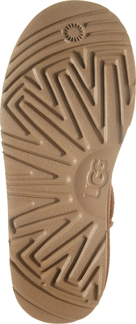 UGG® Kids' Classic Slipper | Nordstromrack | Nordstrom Rack