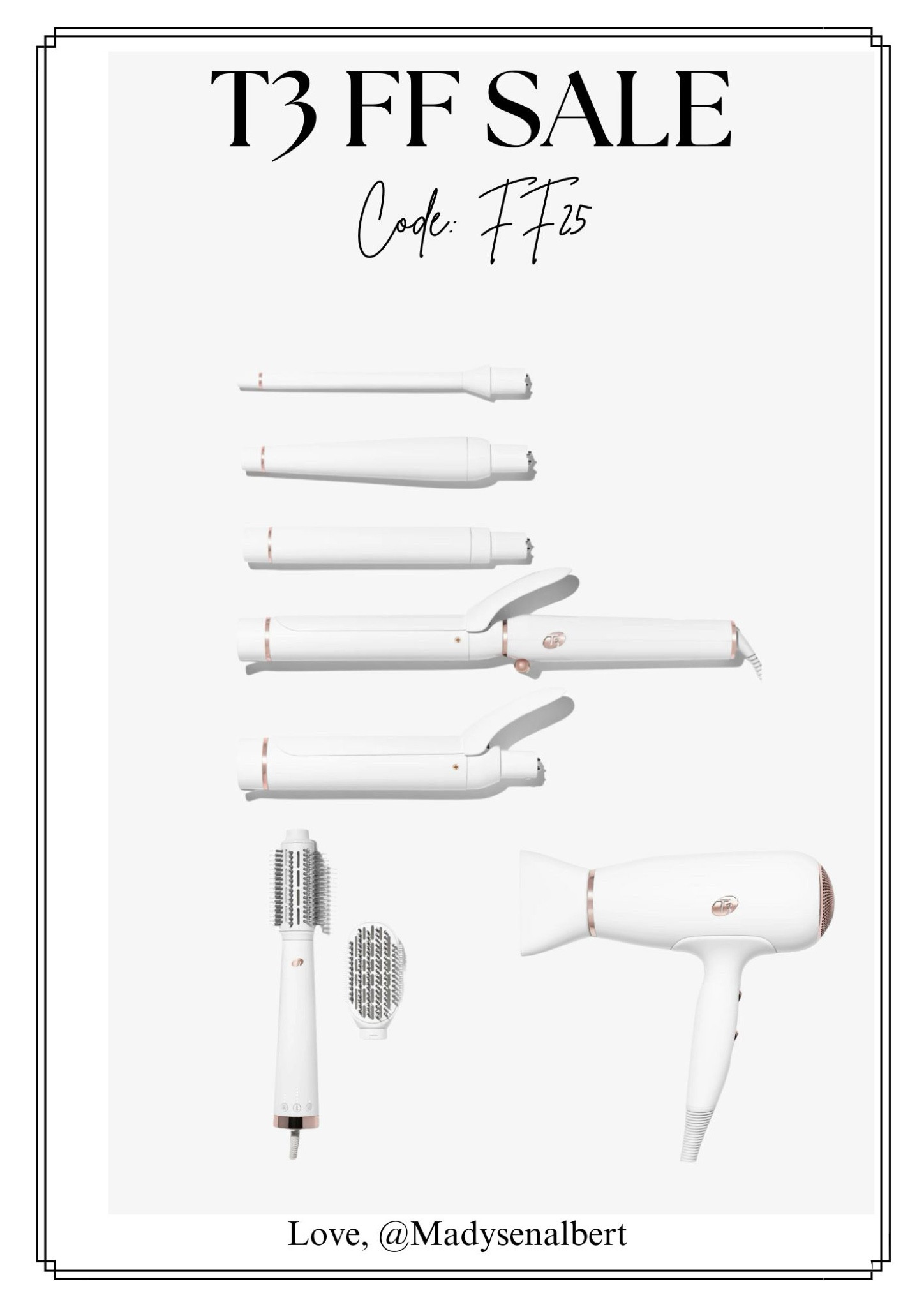 #LTKFallSale #LTKFindsUnder100 #LTKBeauty