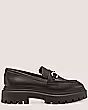 OWEN BUCKLE ULTRA LUG LOAFER | Stuart Weitzman (US)