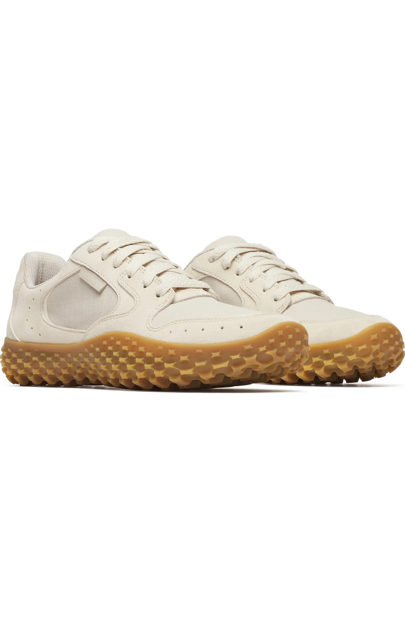 Wrapt Hiking Sneaker (Women) | Nordstrom