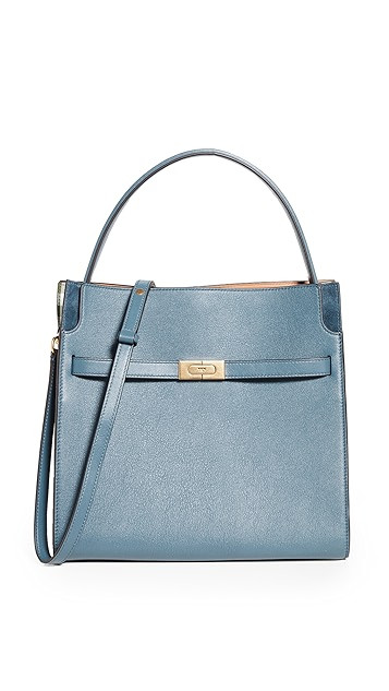 Lee Radziwill Double Bag | Shopbop