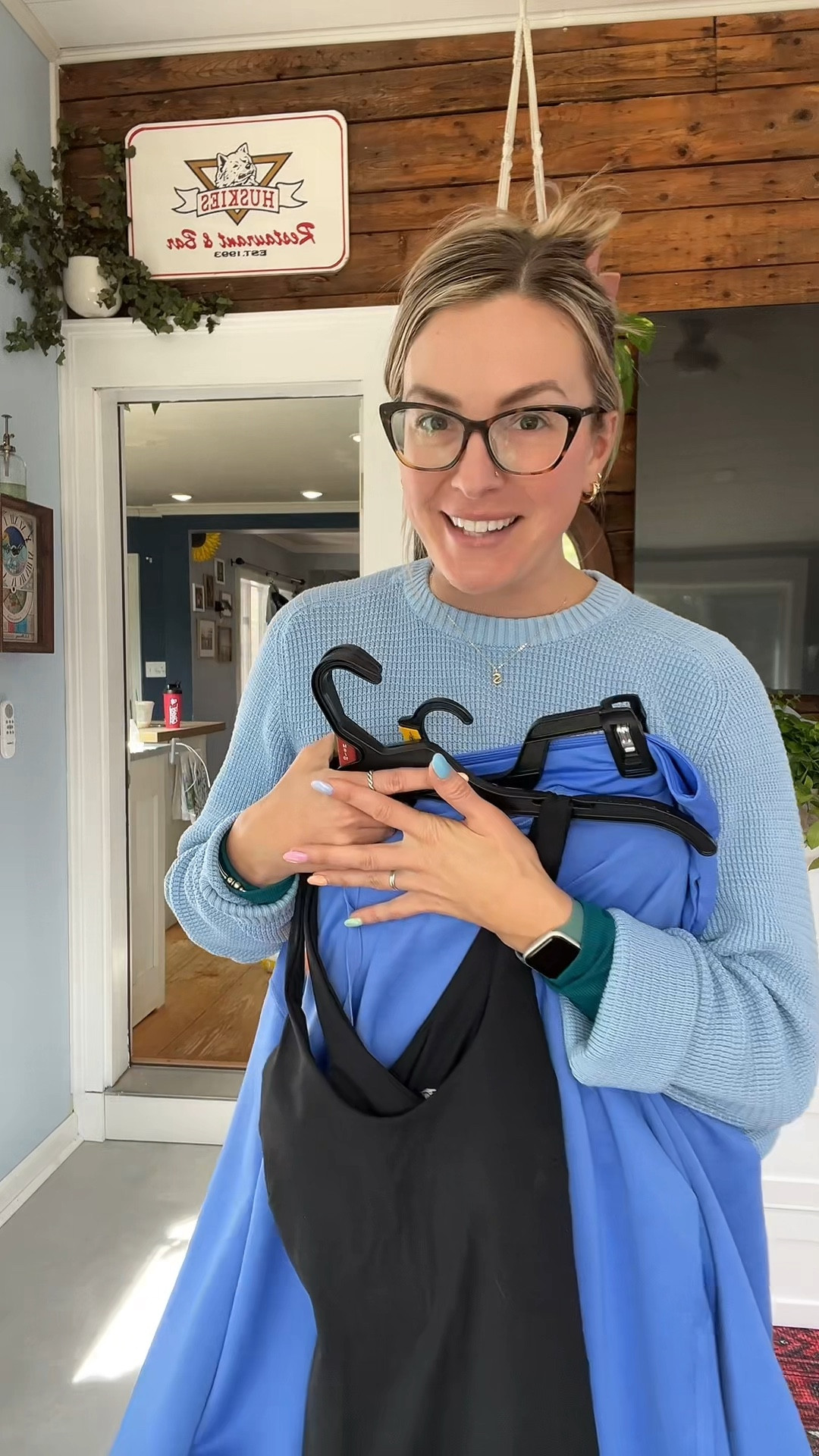 Walmart activewear athleisure 

#LTKMidsize #LTKActive #LTKFindsUnder50