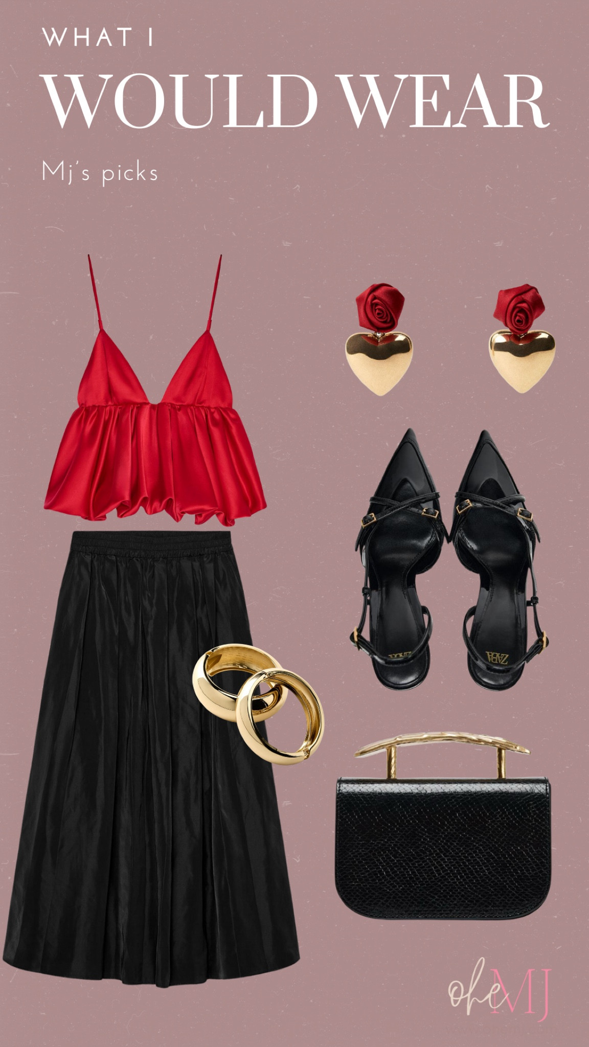 Date night outfit February


#LTKStyleTip #LTKPetite #LTKSeasonal