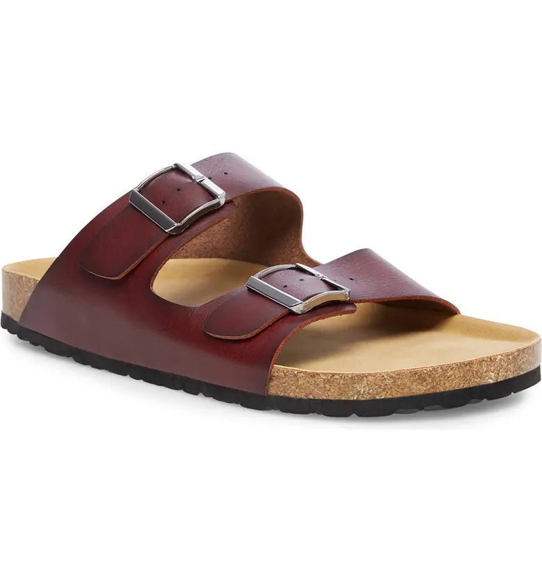 Steve Madden Trayale Sandal | Nordstromrack | Nordstrom Rack