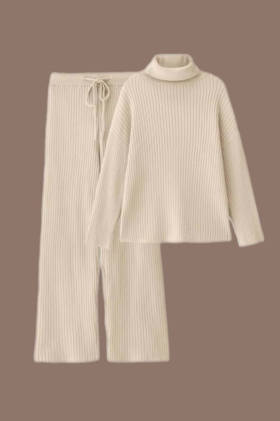 Simple set for this fall and winter? 

#LTKGiftGuide #LTKstyletip #LTKfindsunder50