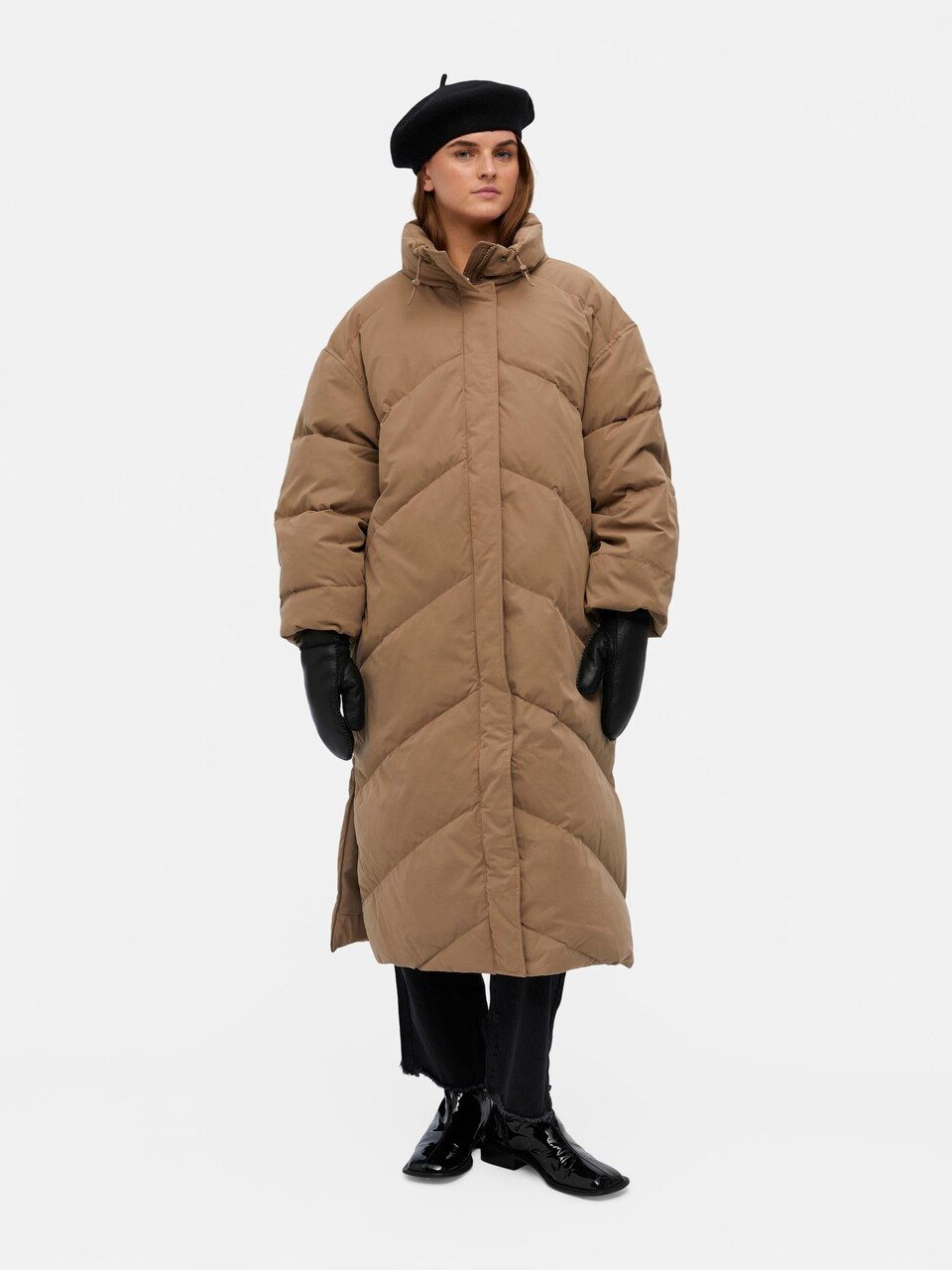 Mantel 'MADDIE' | ABOUT YOU (DE)