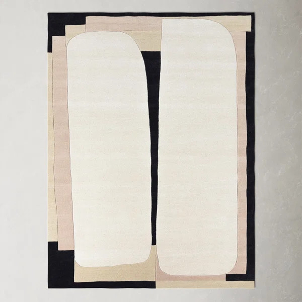 Montreal Rug | Wayfair North America