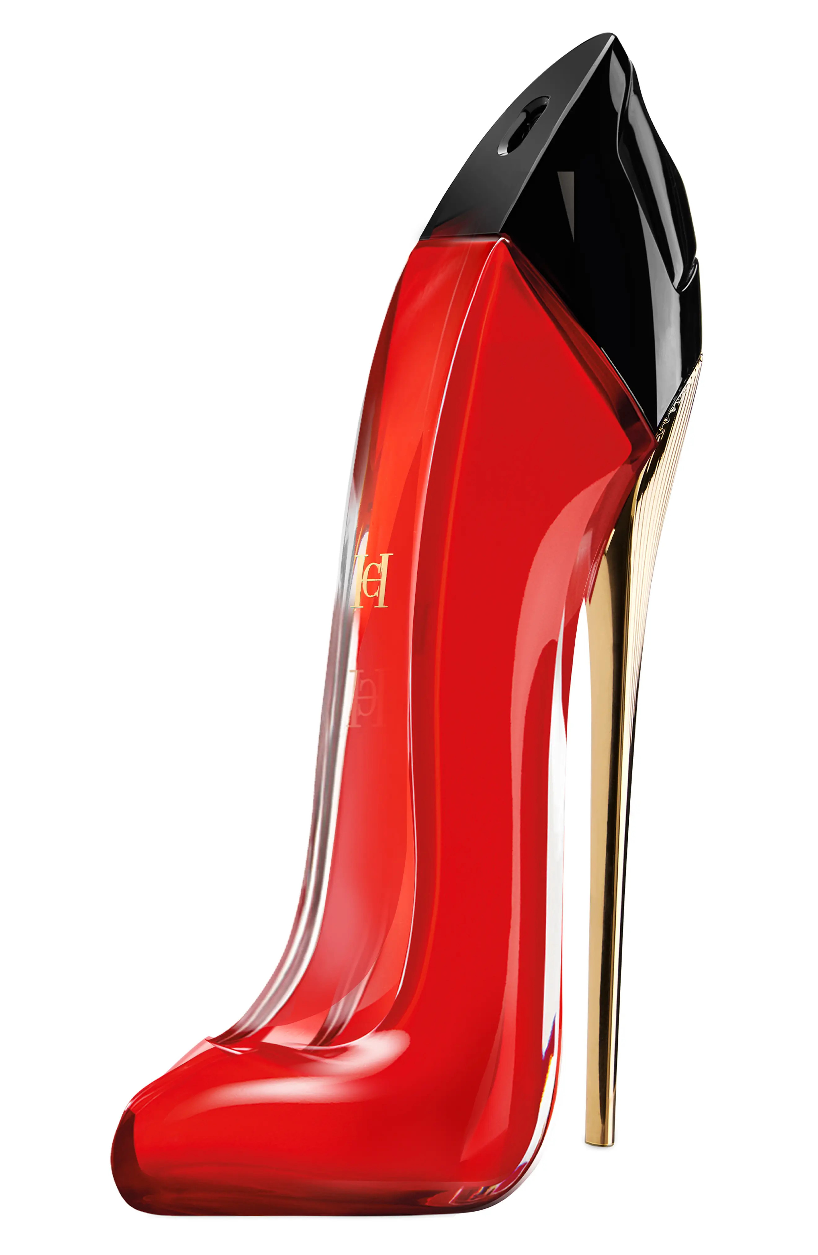 Carolina Herrera Very Good Girl Eau de Parfum (Women) | Nordstrom | Nordstrom