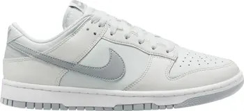 Dunk Low Retro Sneaker (Men) | Nordstrom