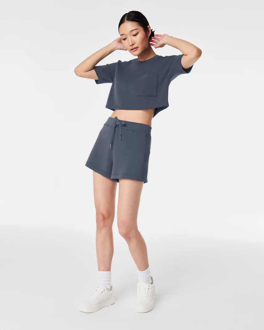 AirEssentials Short, 4 | Spanx