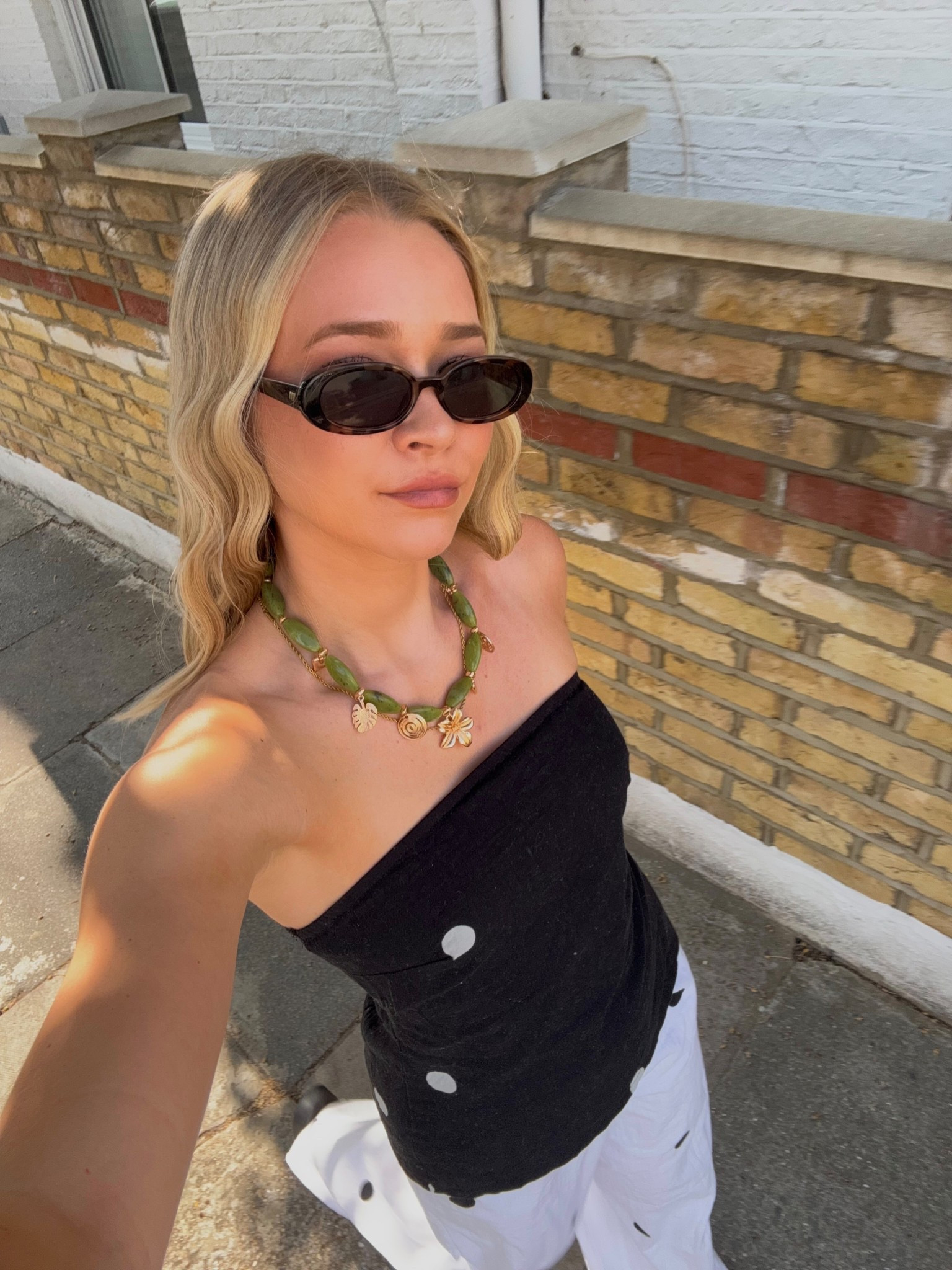 River island OOTD 

#LTKuk #LTKsummer #LTKstyletip