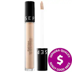 Bright Future Gel Serum Concealer | Sephora (US)