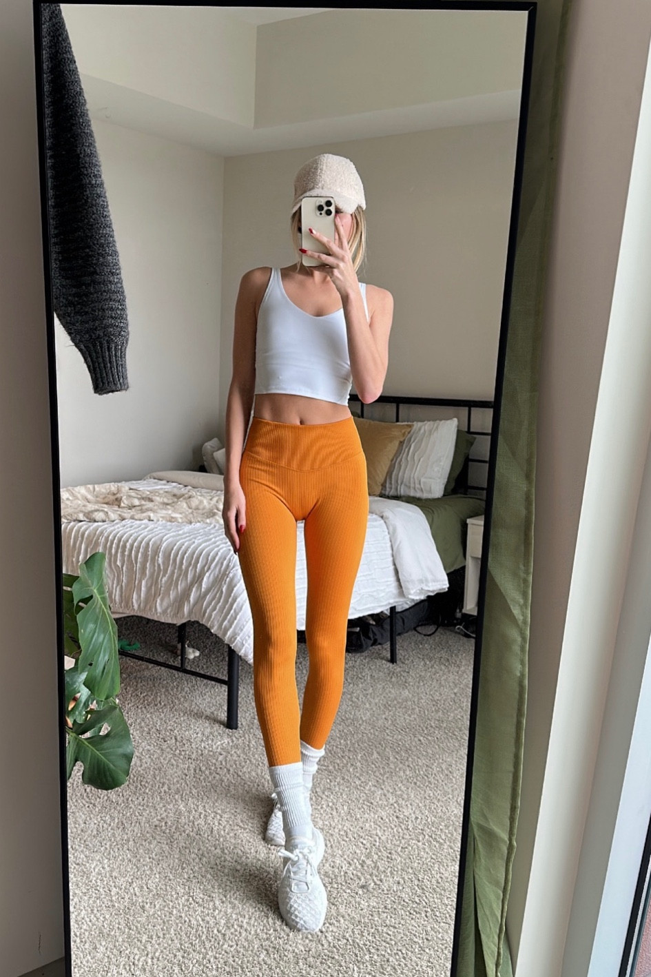 #LTKsalealert #LTKfitness #LTKtravel