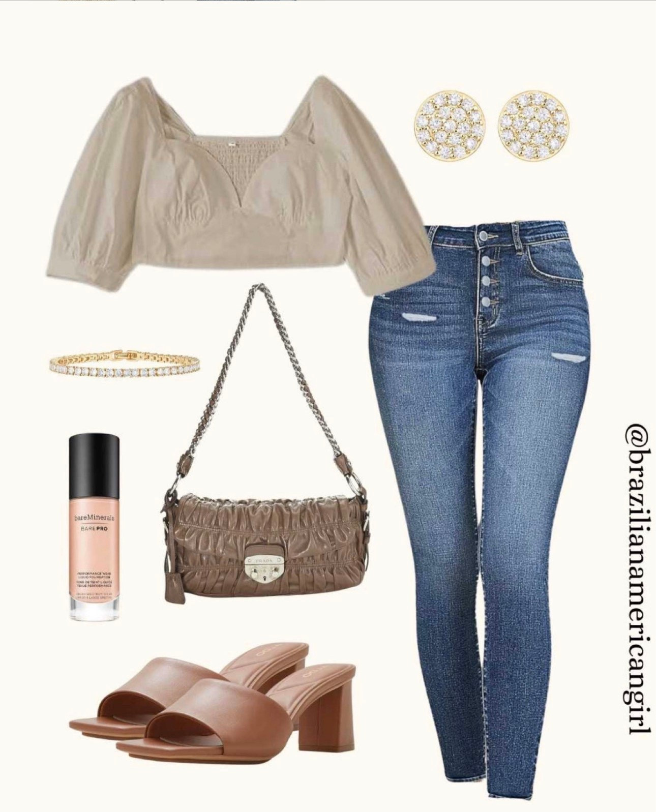 #LTKFindsUnder100 #LTKSeasonal #LTKStyleTip