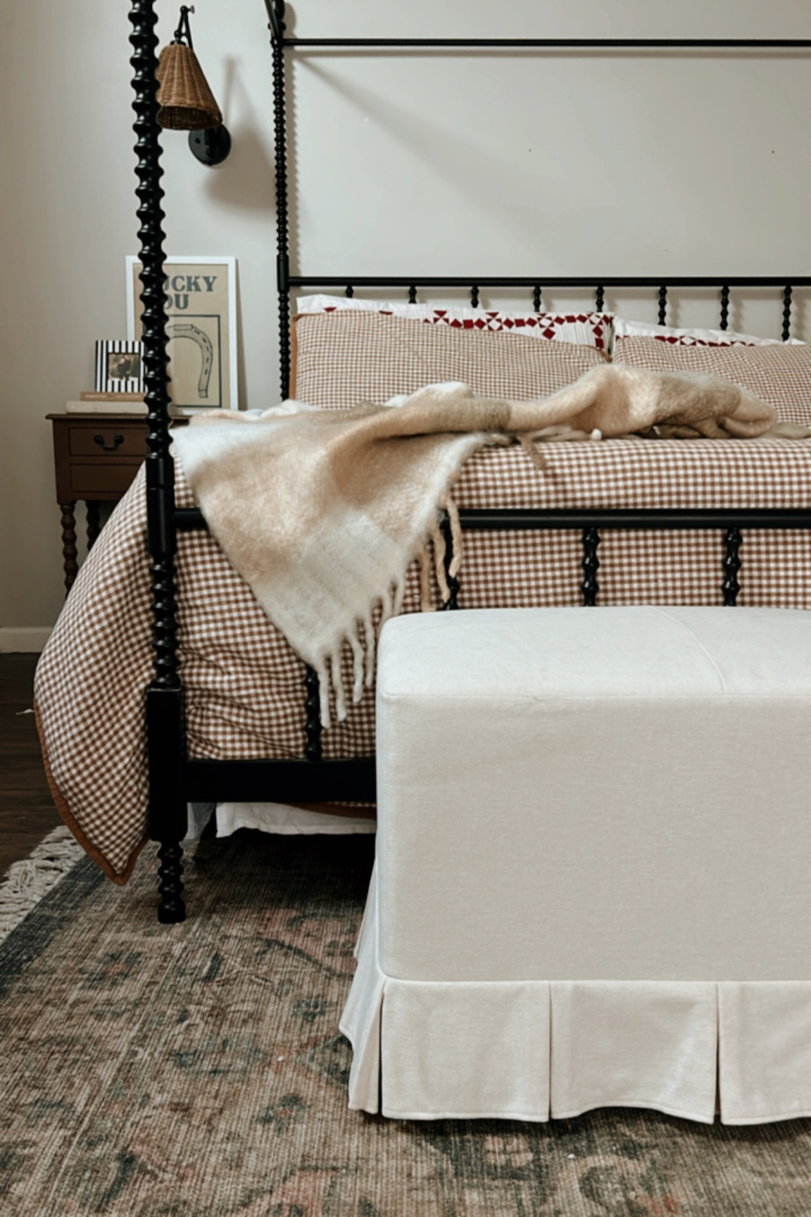 #LTKHome #LTKStyleTip