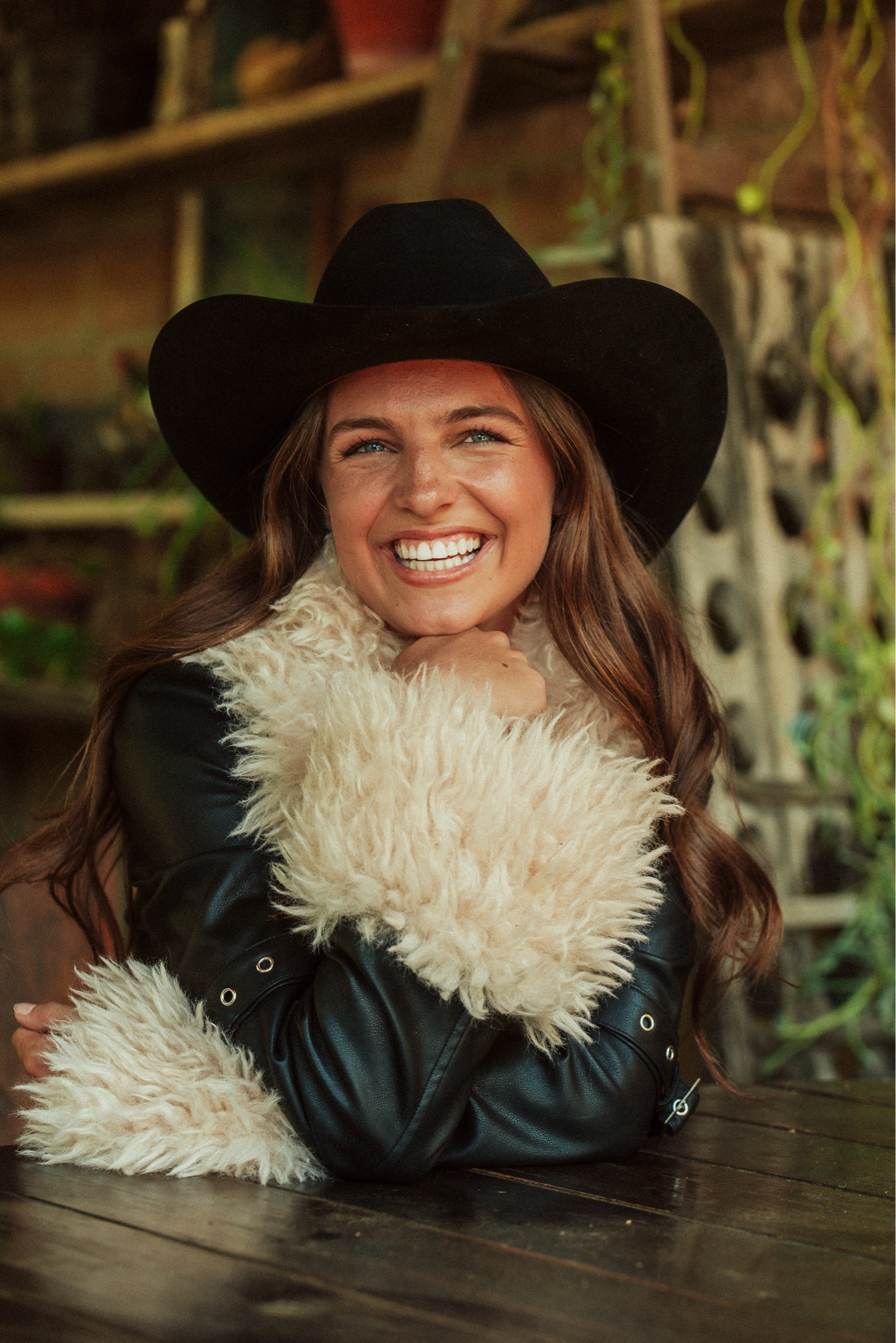 🖤outfit inspo from my favorite shoot in Cali 

#LTKFindsUnder100 #LTKSeasonal #LTKStyleTip