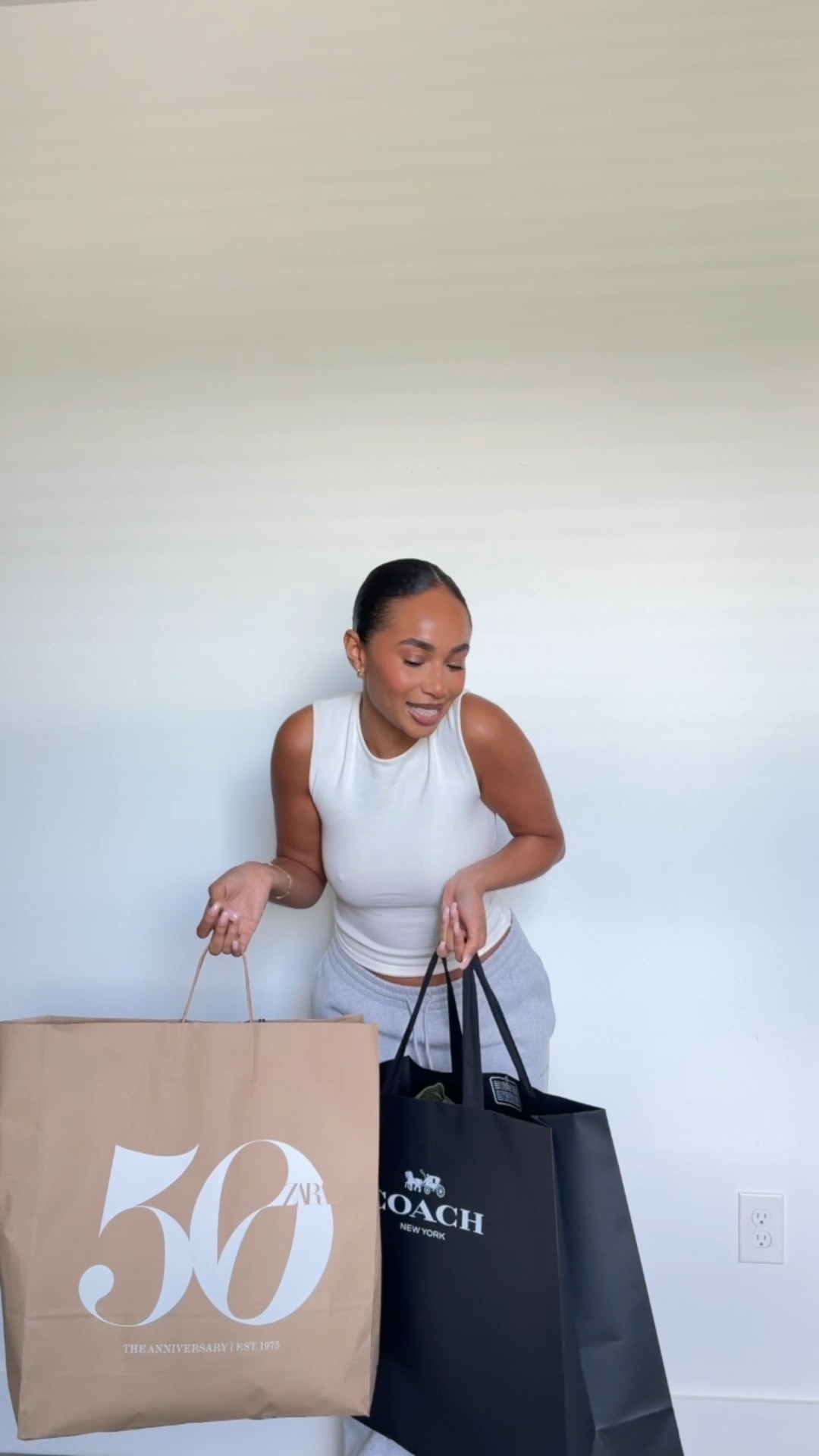 New haul for yall! 

#LTKSaleAlert #LTKFindsUnder100 #LTKFindsUnder50