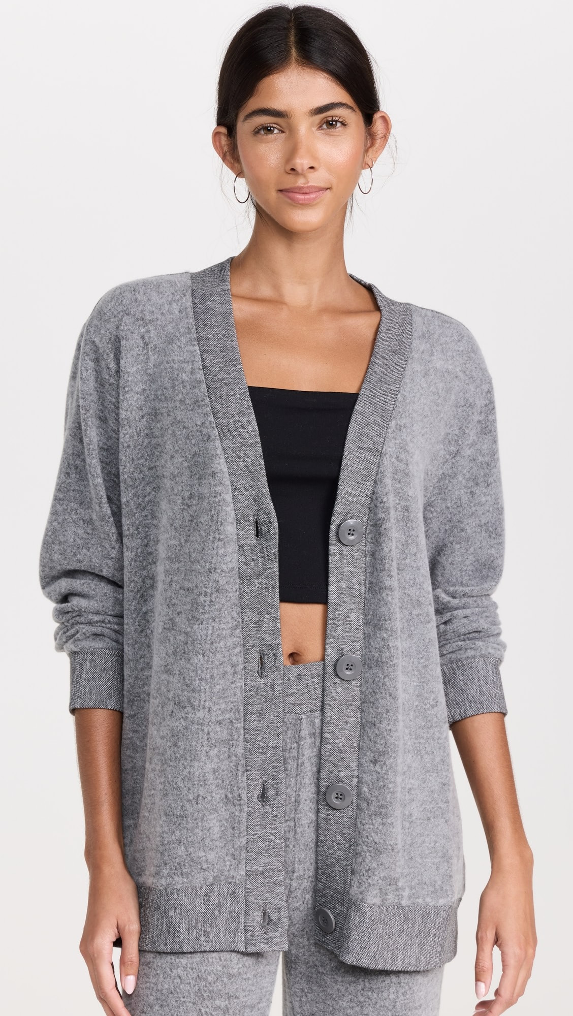 Pamelia Cardigan | Shopbop