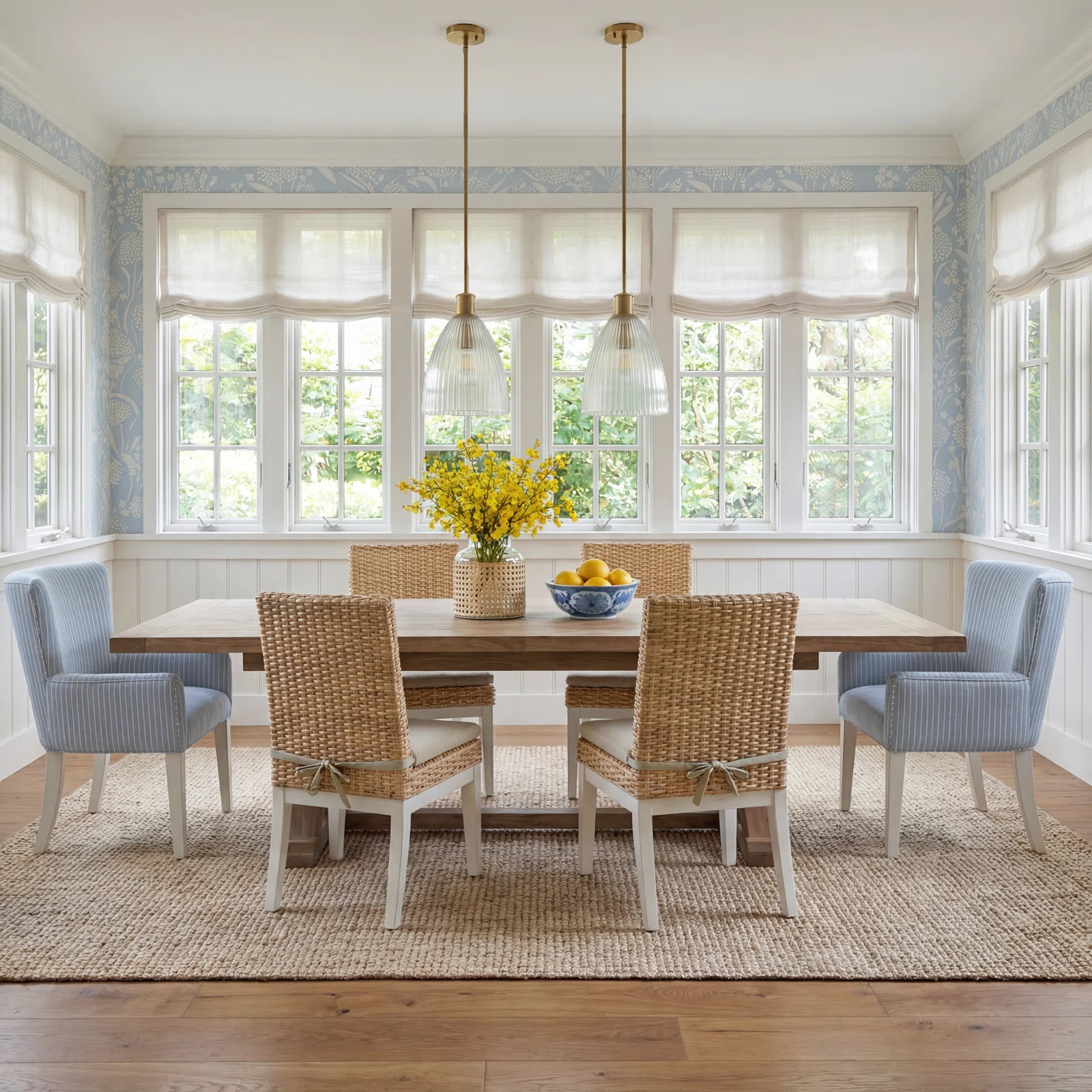 Okay but can we talk about how a dining table set on sale can literally transform your entire home?? 😭✨
I swapped mine out and suddenly my space went from “just okay” to full-on Pinterest dream. These Fourth of July deals are unreal — we’re talking Serena & Lily inspired designs, soft coastal textures, and those clean minimalist lines without the luxury price tag 🙌
If you’ve been waiting for a sign to do a dining room makeover… THIS IS IT.

#DiningTableSet #DiningRoomMakeover #FourthOfJulyDeals #SerenaAndLilyDupes #CoastalHomeDecor #MinimalistDining #HomeGlowUp #NeutralAesthetic #DiningRoomGoals #InteriorInspo #AffordableLuxury #HomeUpgrade #DecorFinds #ModernLiving 

 #LTKSeasonal #LTKHome #LTKSaleAlert
